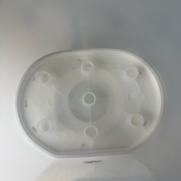 Chico 3-in-1 Baby Steam Sterilizer - Picture 5 of 10